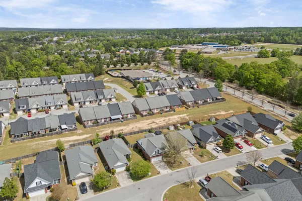 $305,000 | 1063 Grove Landing Lane, Grovetown, GA 30813