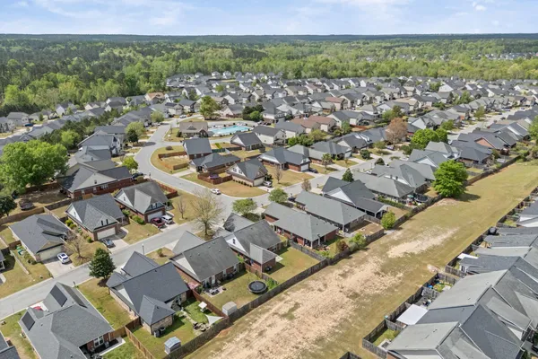 $305,000 | 1063 Grove Landing Lane, Grovetown, GA 30813