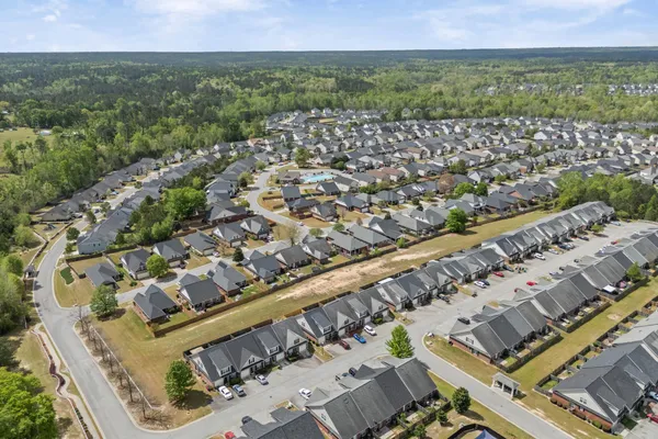 $305,000 | 1063 Grove Landing Lane, Grovetown, GA 30813