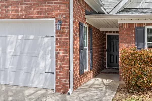 $305,000 | 1063 Grove Landing Lane, Grovetown, GA 30813