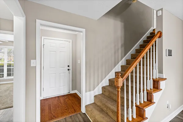 $305,000 | 1063 Grove Landing Lane, Grovetown, GA 30813