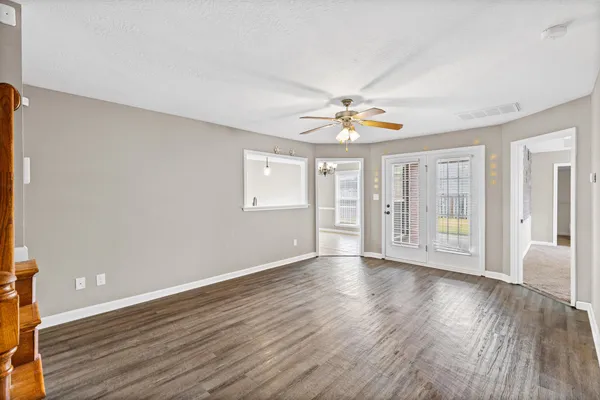 $305,000 | 1063 Grove Landing Lane, Grovetown, GA 30813