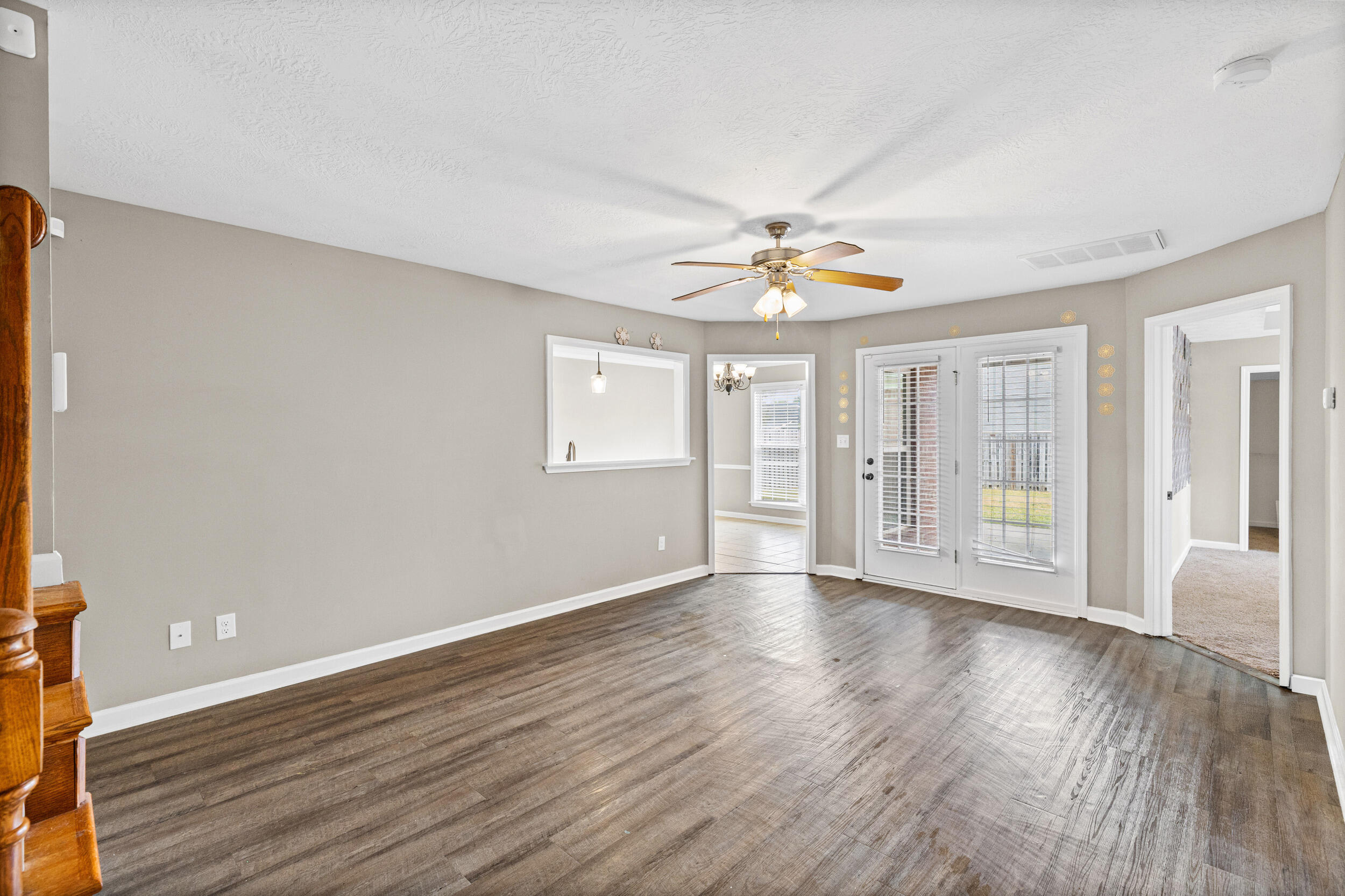 1063 Grove Landing Lane Grovetown, GA 30813 - Photo 7 of 51 7_2026-04-03_ 1063_grove_landing_ln-srm-