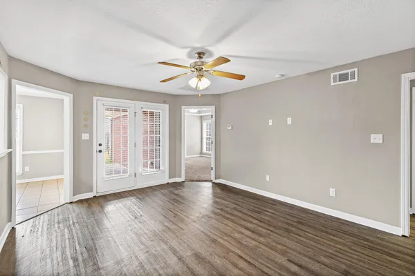 $305,000 | 1063 Grove Landing Lane, Grovetown, GA 30813