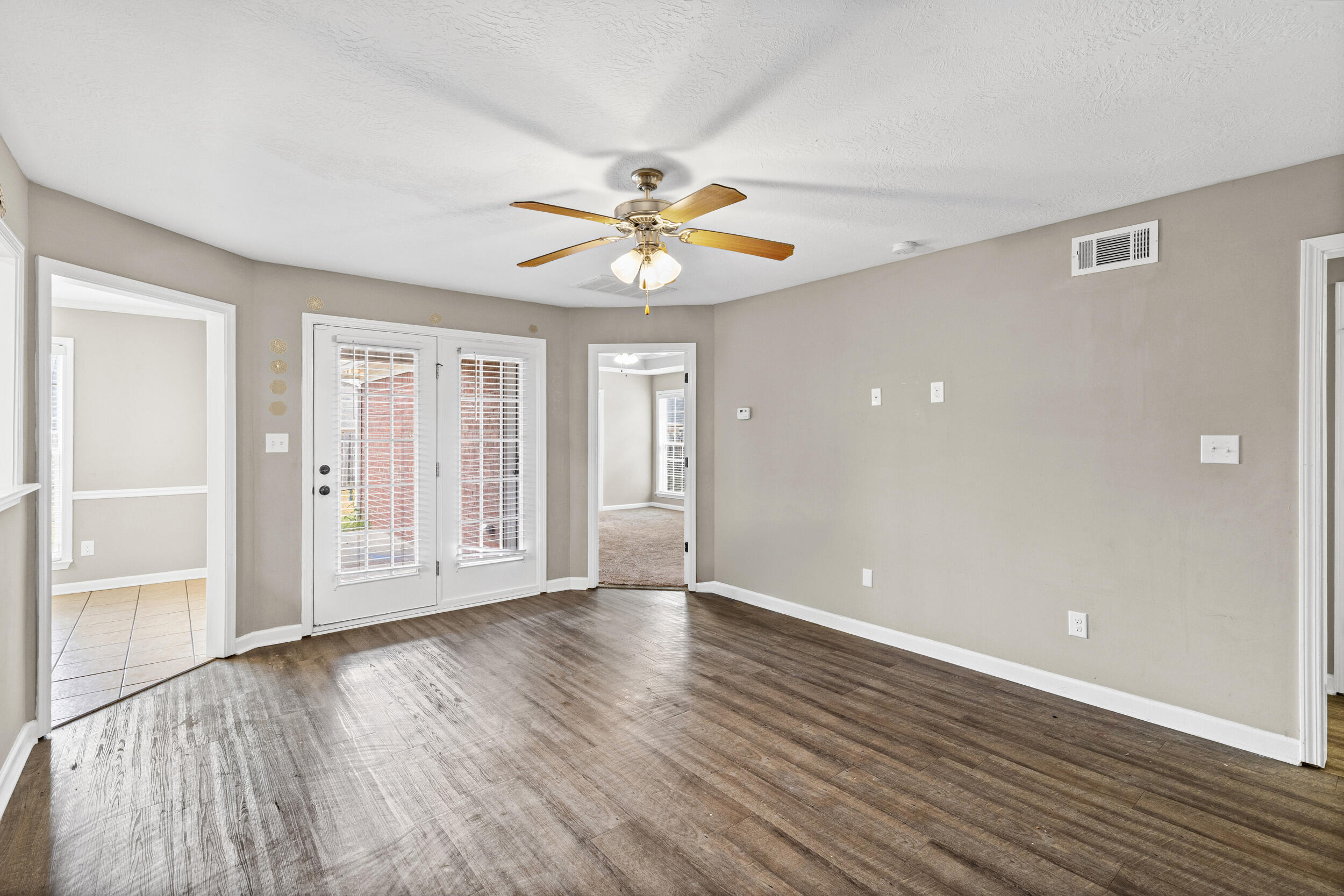 1063 Grove Landing Lane Grovetown, GA 30813 - Photo 8 of 51 8_2026-04-03_ 1063_grove_landing_ln-srm-