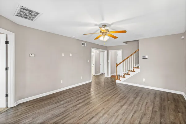 $305,000 | 1063 Grove Landing Lane, Grovetown, GA 30813