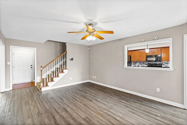 $305,000 | 1063 Grove Landing Lane, Grovetown, GA 30813