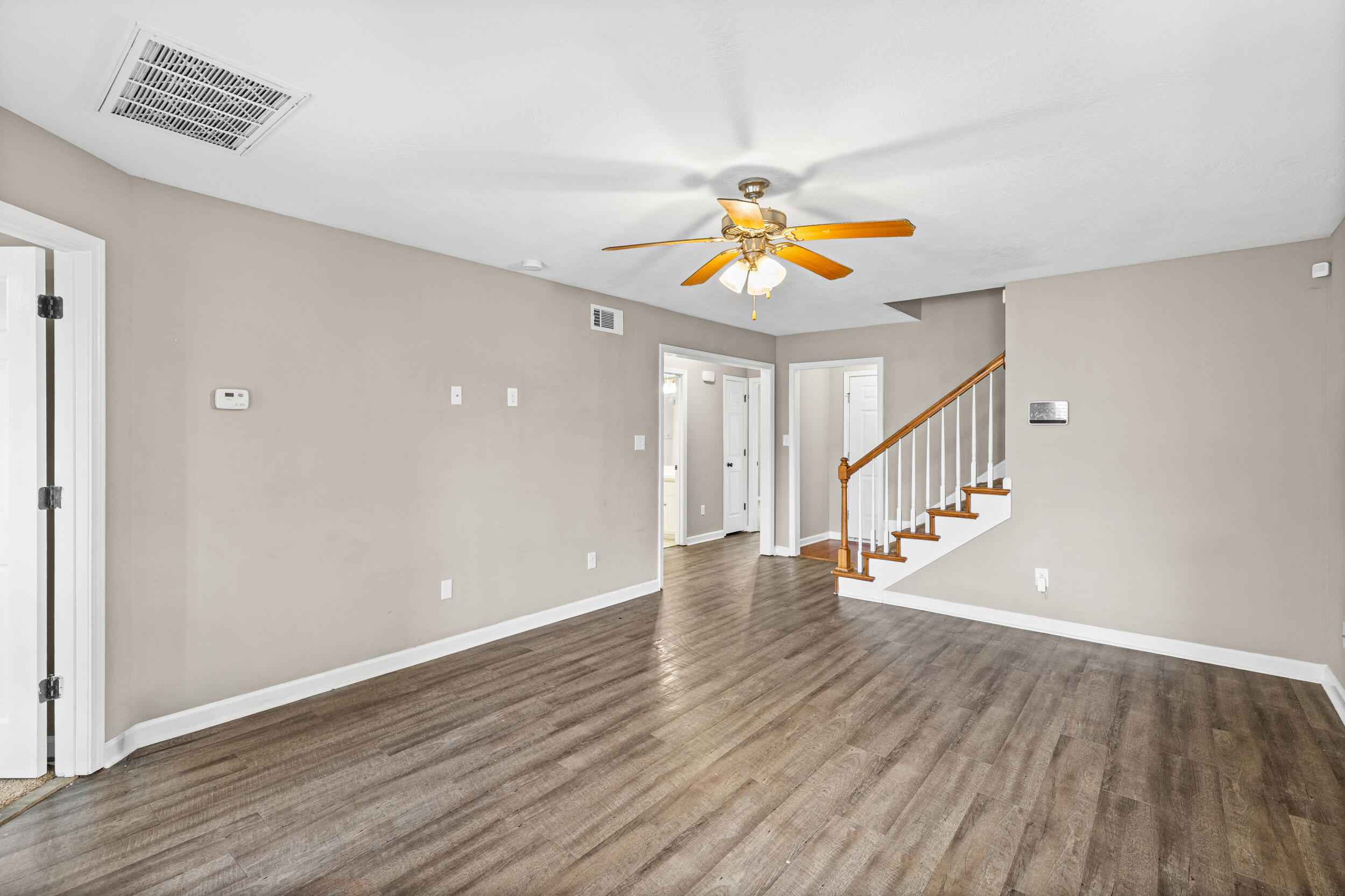 1063 Grove Landing Lane Grovetown, GA 30813 - Photo 9 of 51 9_2026-04-03_ 1063_grove_landing_ln-srm-