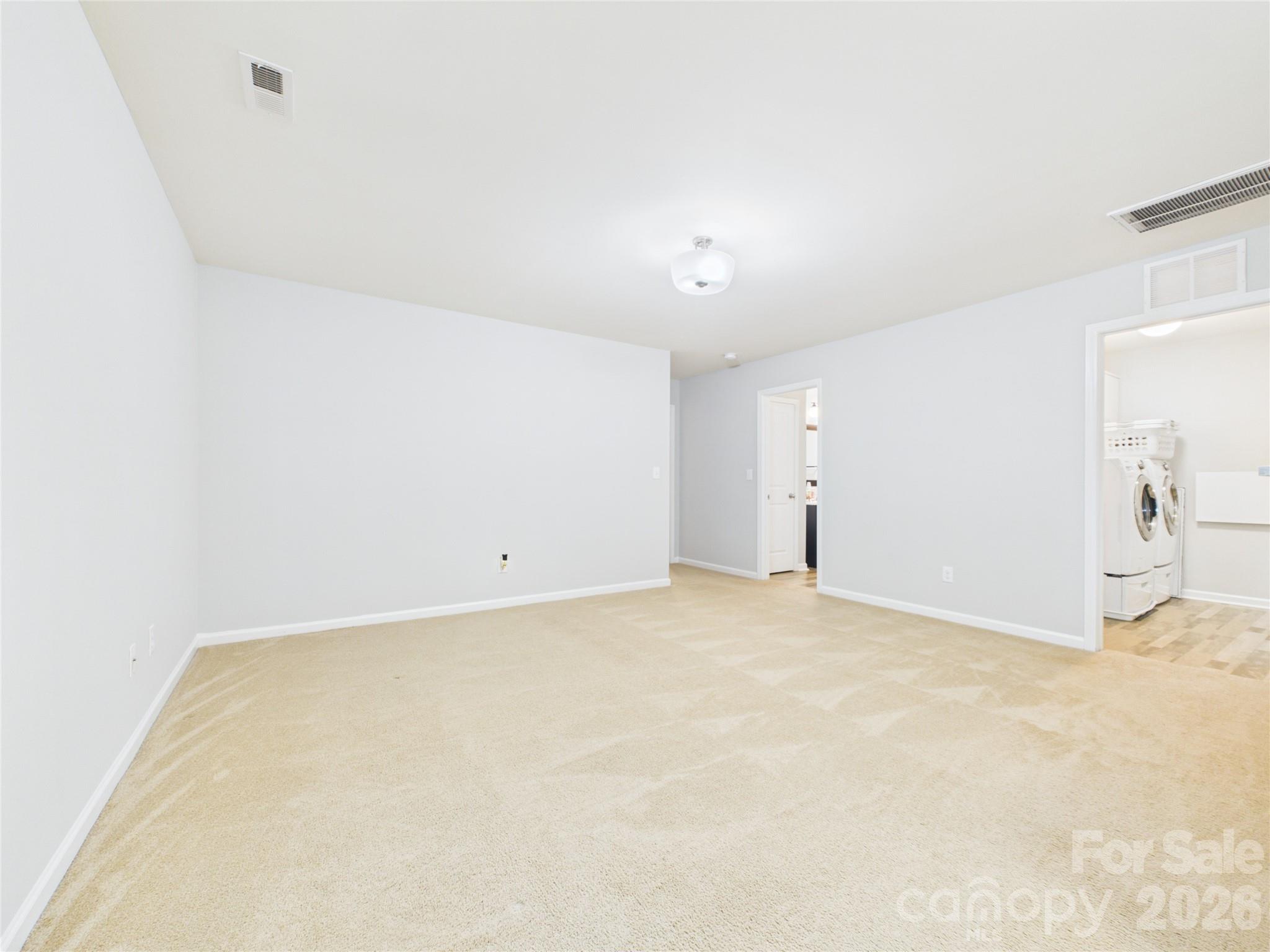 619 Samet Street Fort Mill, SC 29715 - Photo 15 of 29