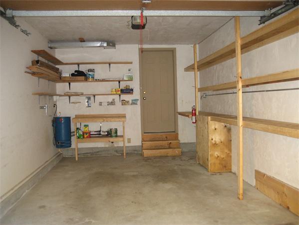 18 A Riverview Road, Unit A Sterling, MA 01564 - Photo 21 of 21 a view of a room with wooden walls