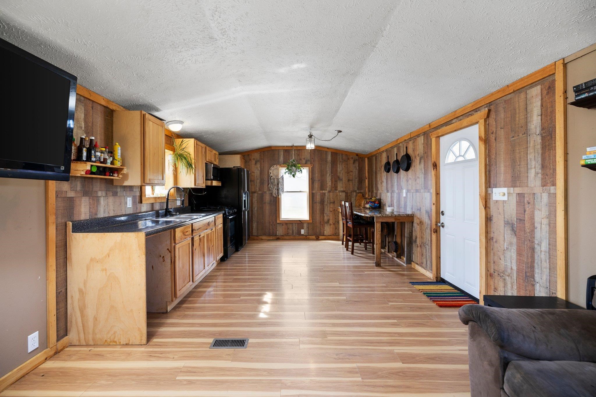 10841 Johnson Road Mancelona, MI 49659 - Photo 22 of 29 Gallery Image 22