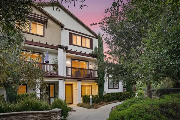 $859,000 | 869 Coriander Lane, San Luis Obispo, CA 93401