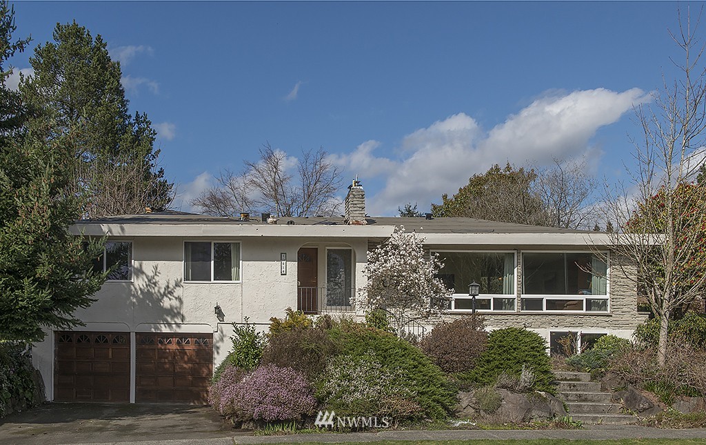 10414 Northeast 198th Street Bothell, WA 98011 - Photo 1 of 21 Gallery Image 1