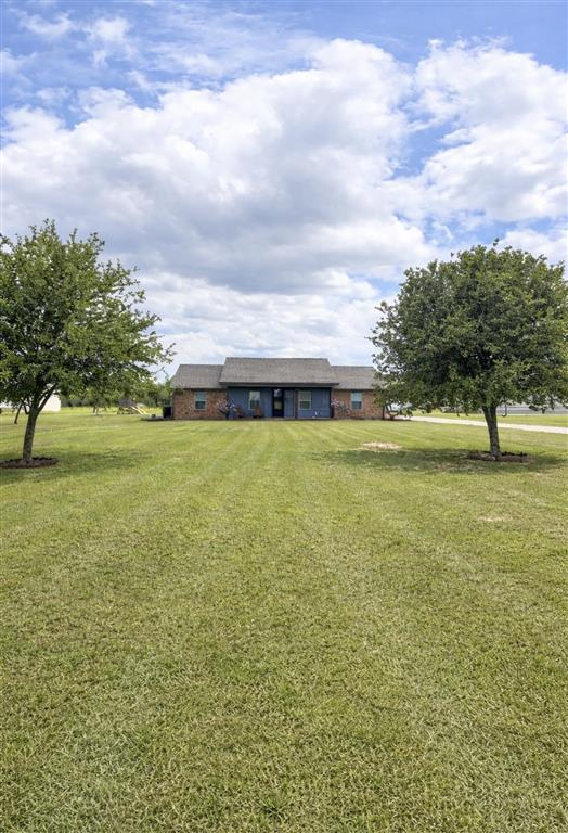 17570 Abell Road Welsh, LA 70591 - Photo 1 of 18