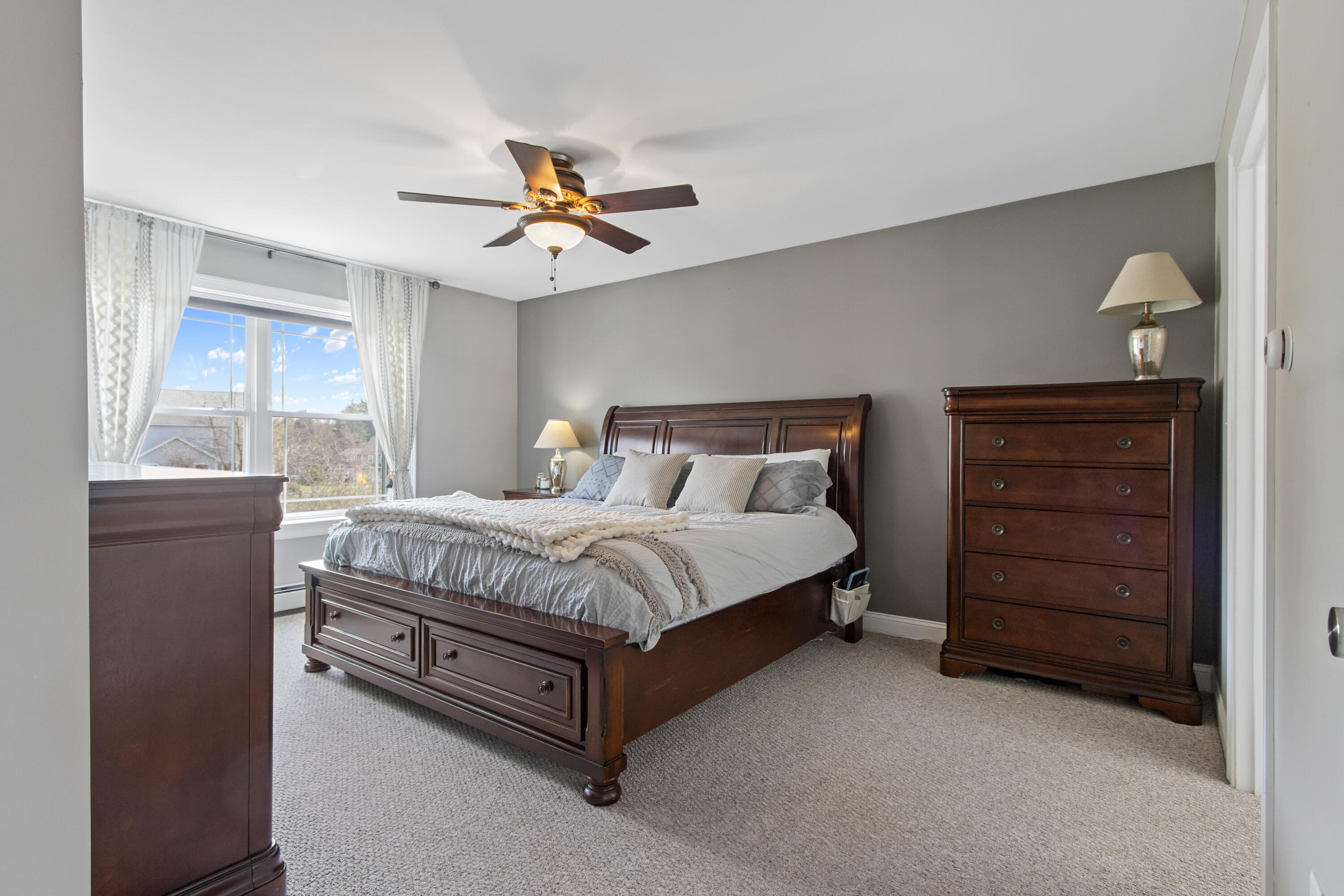 38 Richard's Way Saco, ME 04072 - Photo 21 of 44 20260504DC-81034