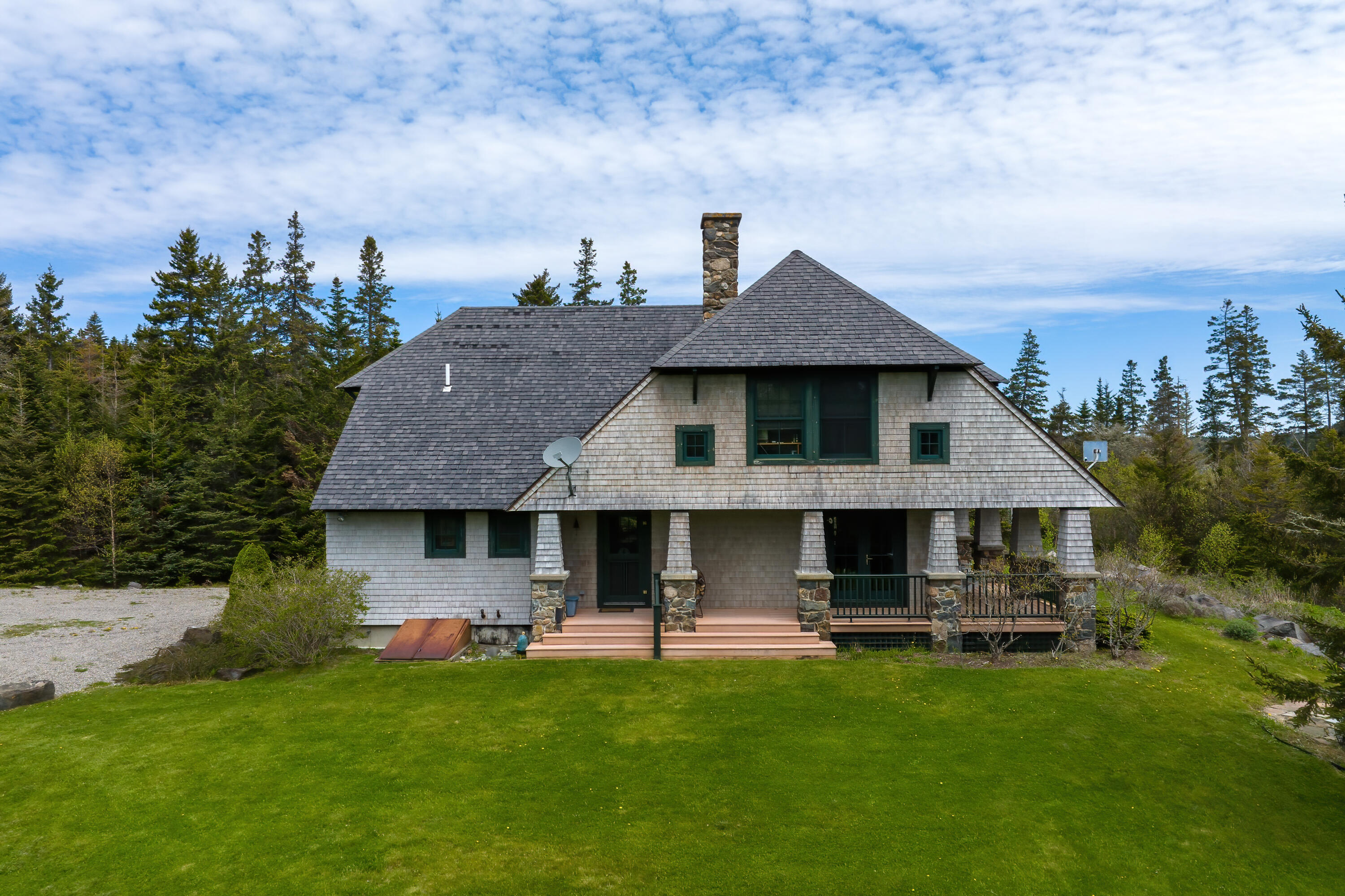 56 Cape Circle Addison, ME 04606 - Photo 83 of 89 07-56 Cape Circle HiRes-DTP