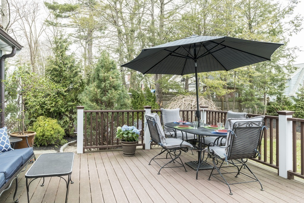 74 Hillcrest Road Belmont, MA 02478 - Photo 18 of 18 Gallery Image 18