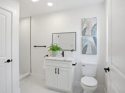 $649,900 | 223 Guilford Avenue, Haddon Township, NJ 08108