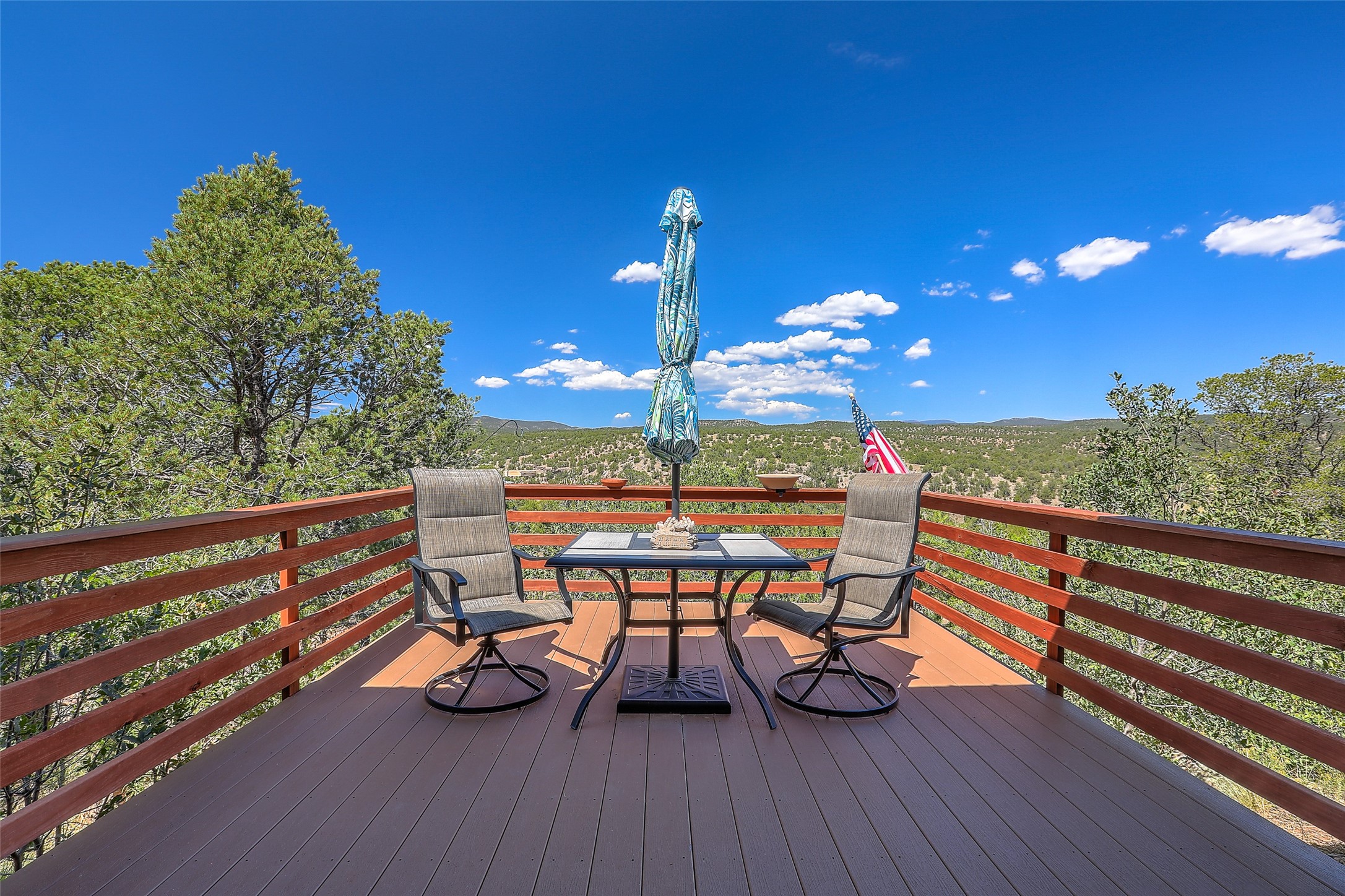 31 Anchor Drive Rowe, NM 87562 - Photo 1 of 1