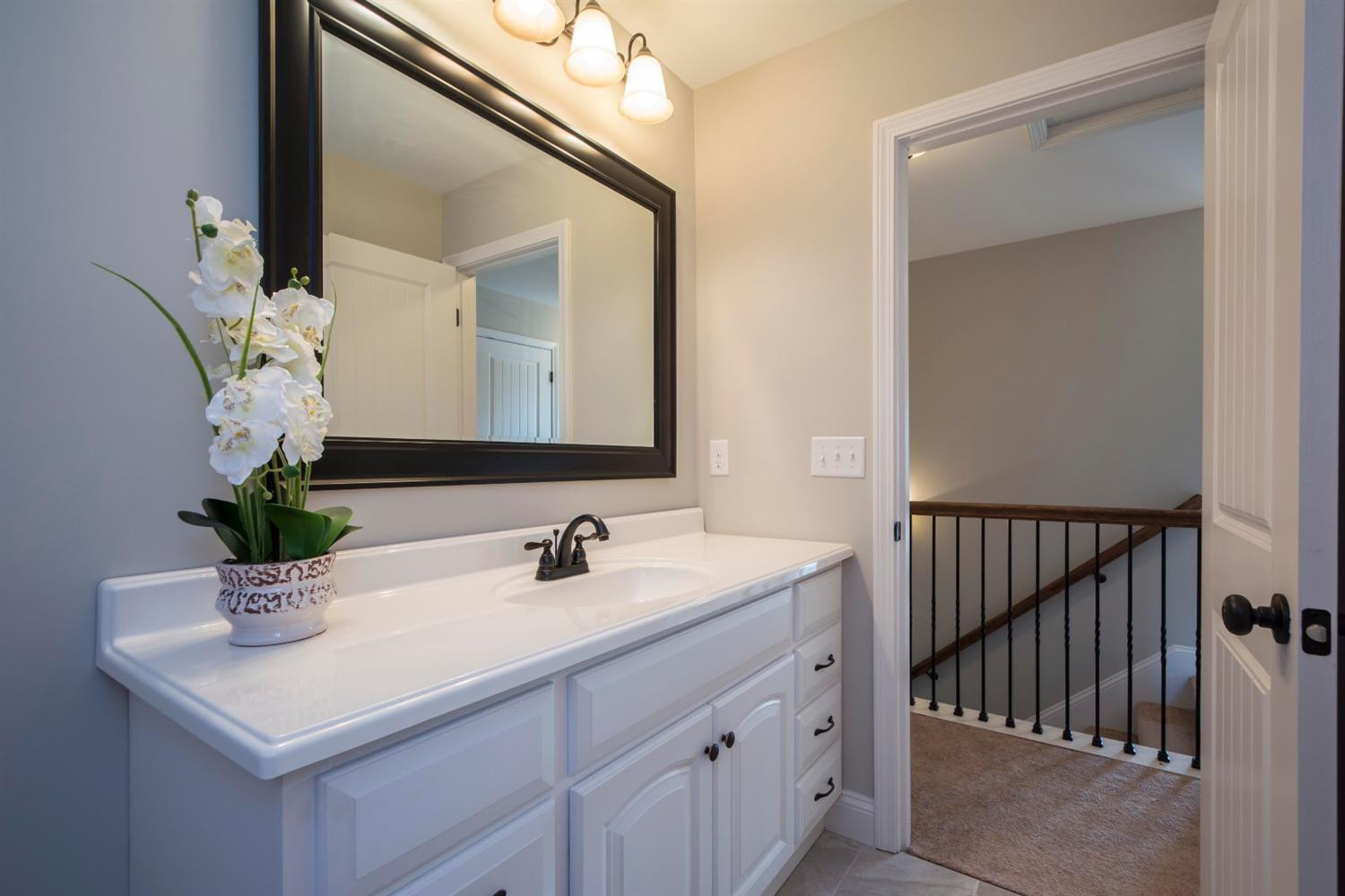 1204 Autumn Ridge Drive Lexington, KY 40509 - Photo 27 of 51 Photo 27