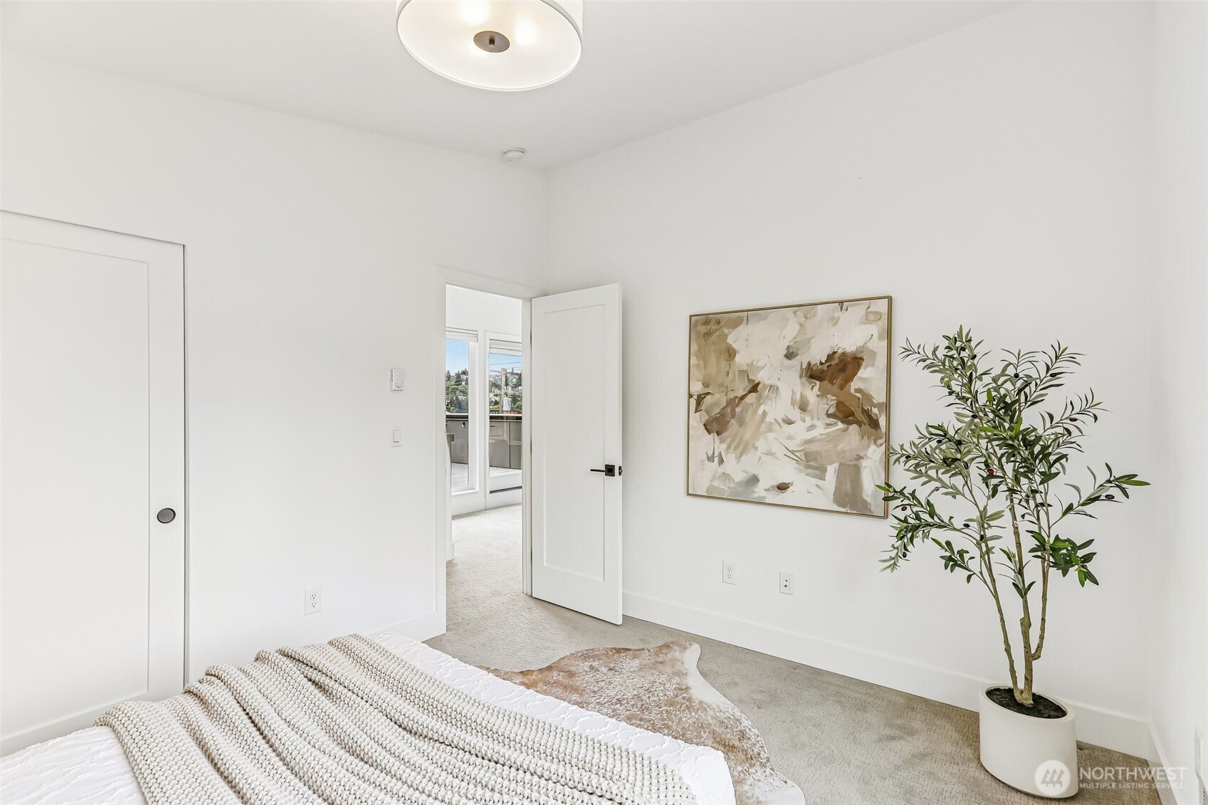 4128 3rd Avenue Northwest Seattle, WA 98107 - Photo 29 of 39