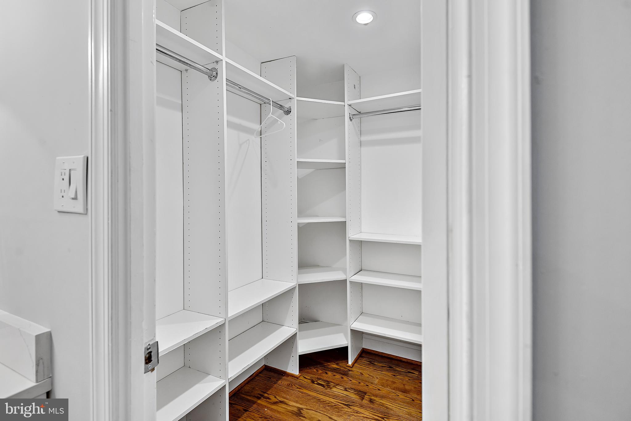 9025 Centerway Road Gaithersburg, MD 20879 - Photo 34 of 57 Gallery Image 34