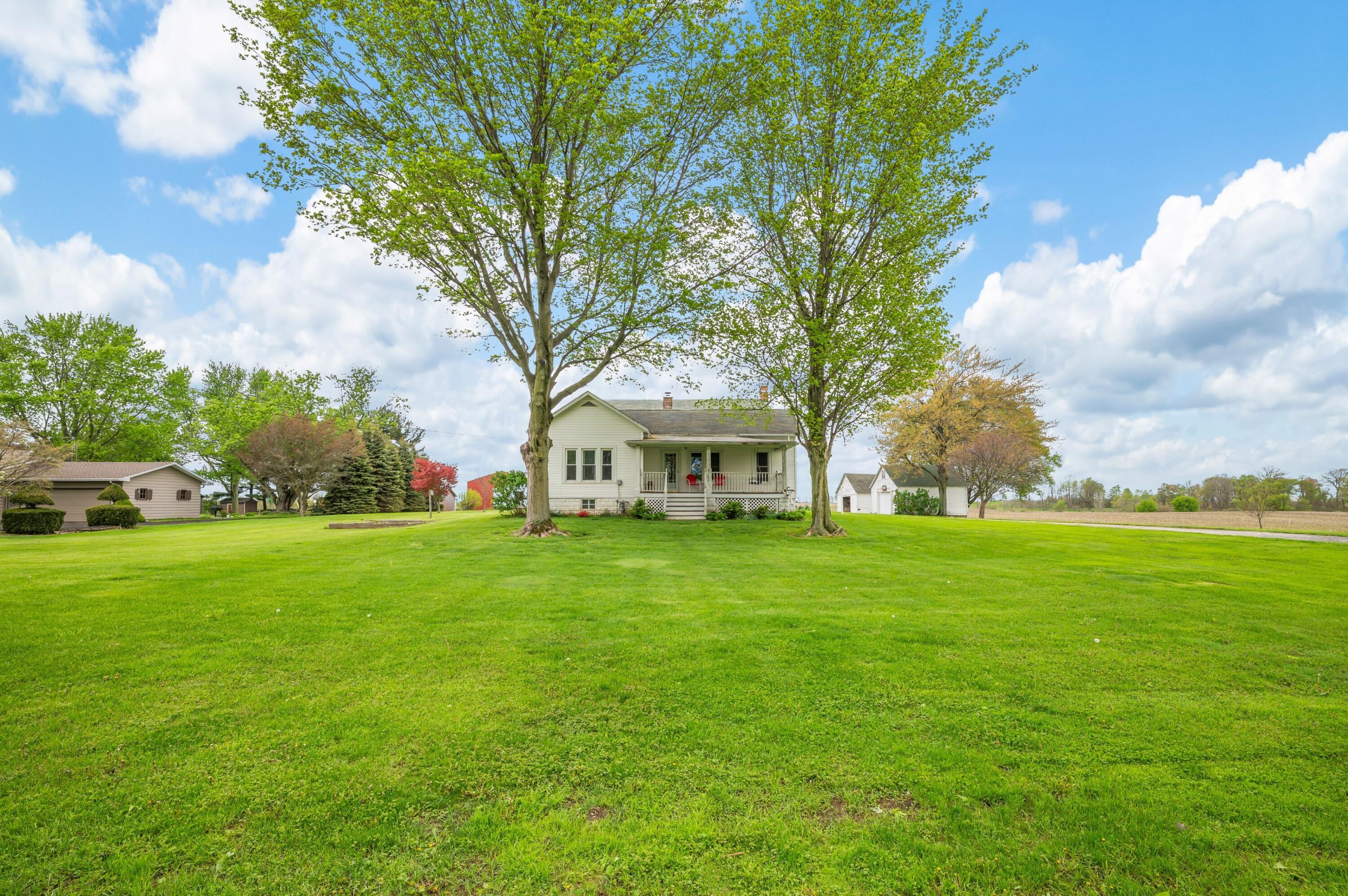 16686 Cleveland Avenue Galien, MI 49113 - Photo 56 of 89 56DSC_0893