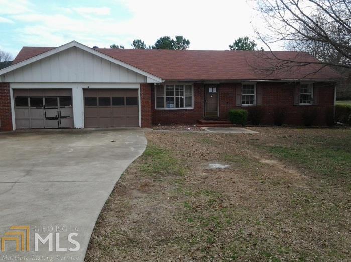 775 Denton Road Cedartown, GA 30125 - Photo 1 of 1 Gallery Image 1