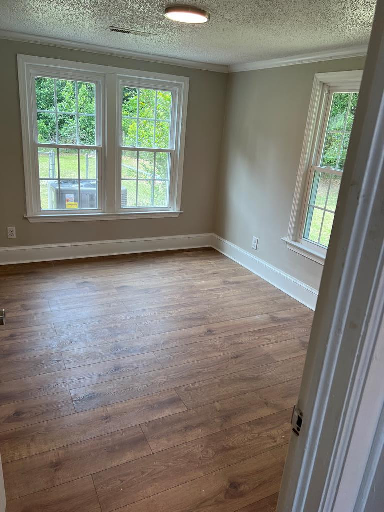 1860 Nettles Road Sumter, SC 29154 - Photo 45 of 57 Gallery Image 45
