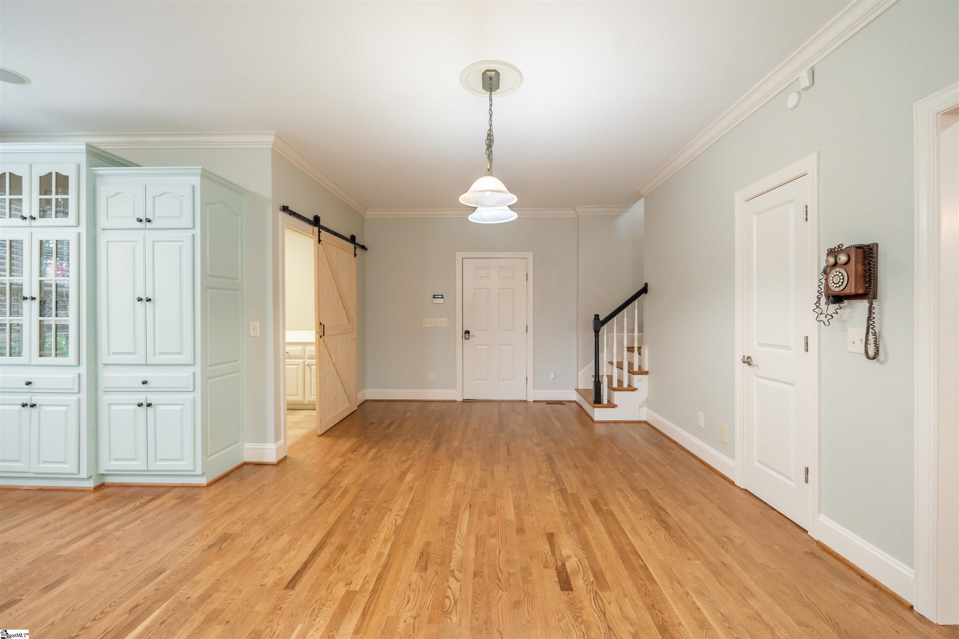 323 Waters Road Taylors, SC 29687 - Photo 17 of 50