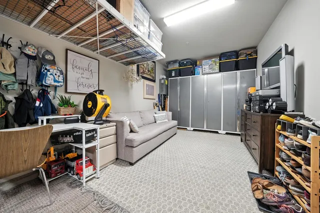 $599,000 | 668 Morning Glory Circle, Ione, CA 95640