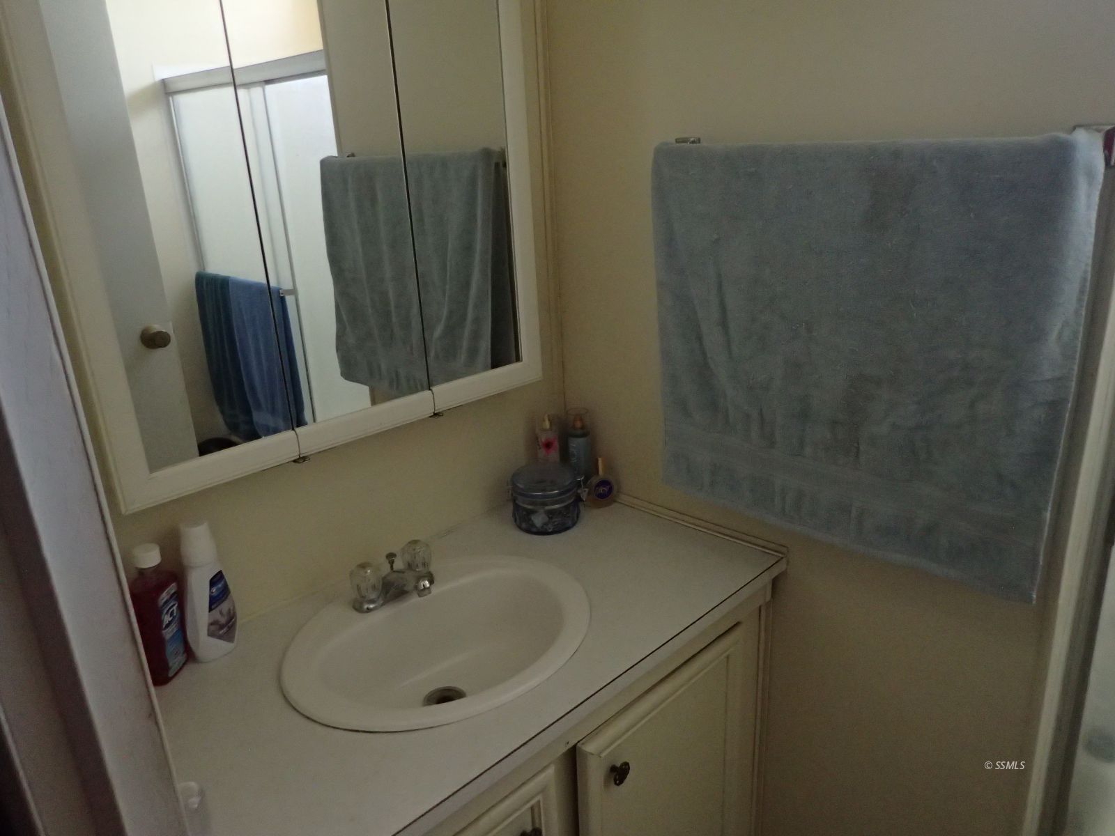 3921 West Ward Avenue Ridgecrest, CA 93555 - Photo 24 of 40