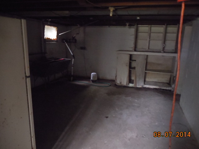5-s074 Karns Road Lisle, IL 60532 - Photo 14 of 18 a view of room