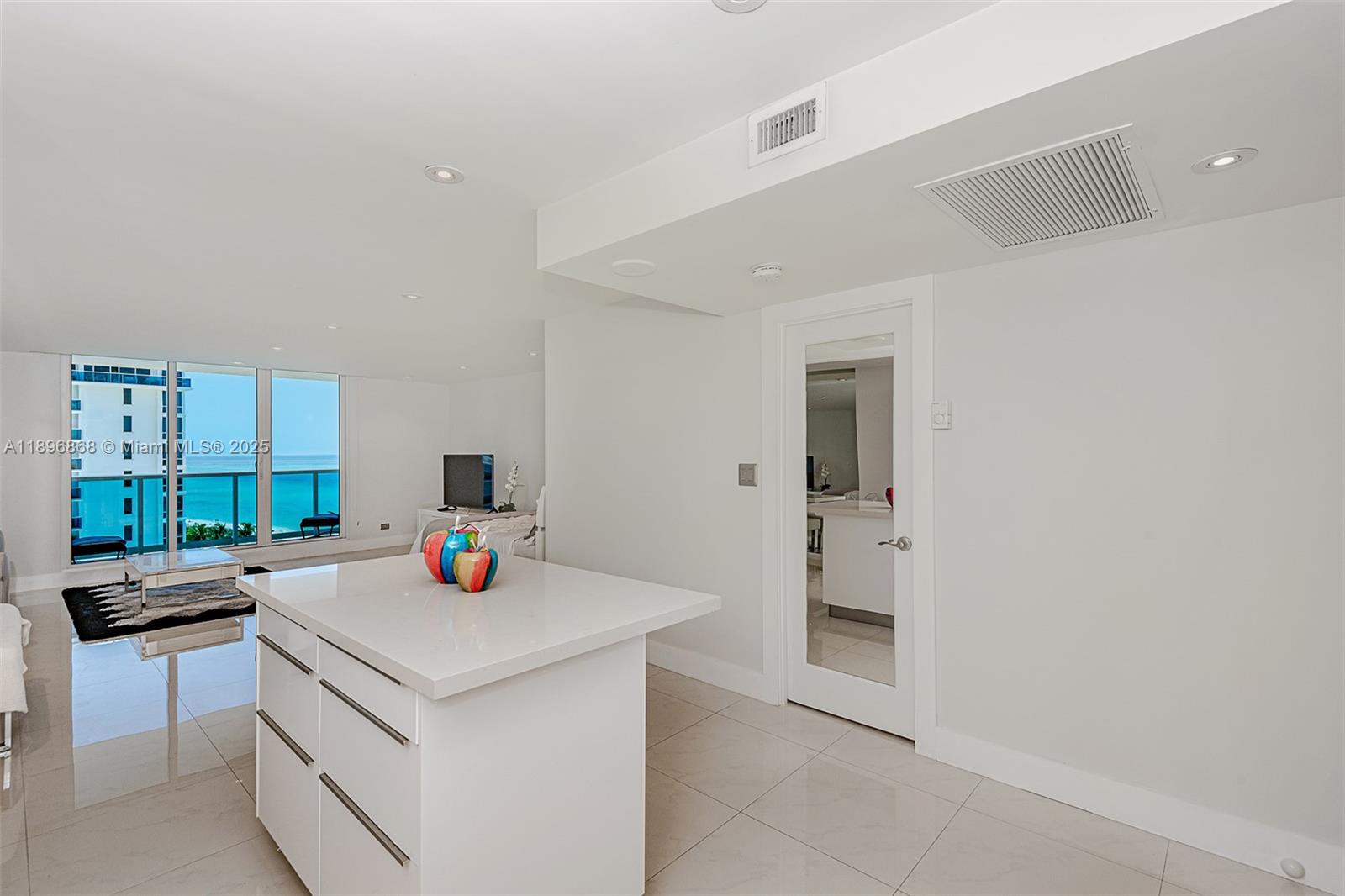2301 Collins Avenue, Unit 1211 Miami Beach, FL 33139 - Photo 15 of 24