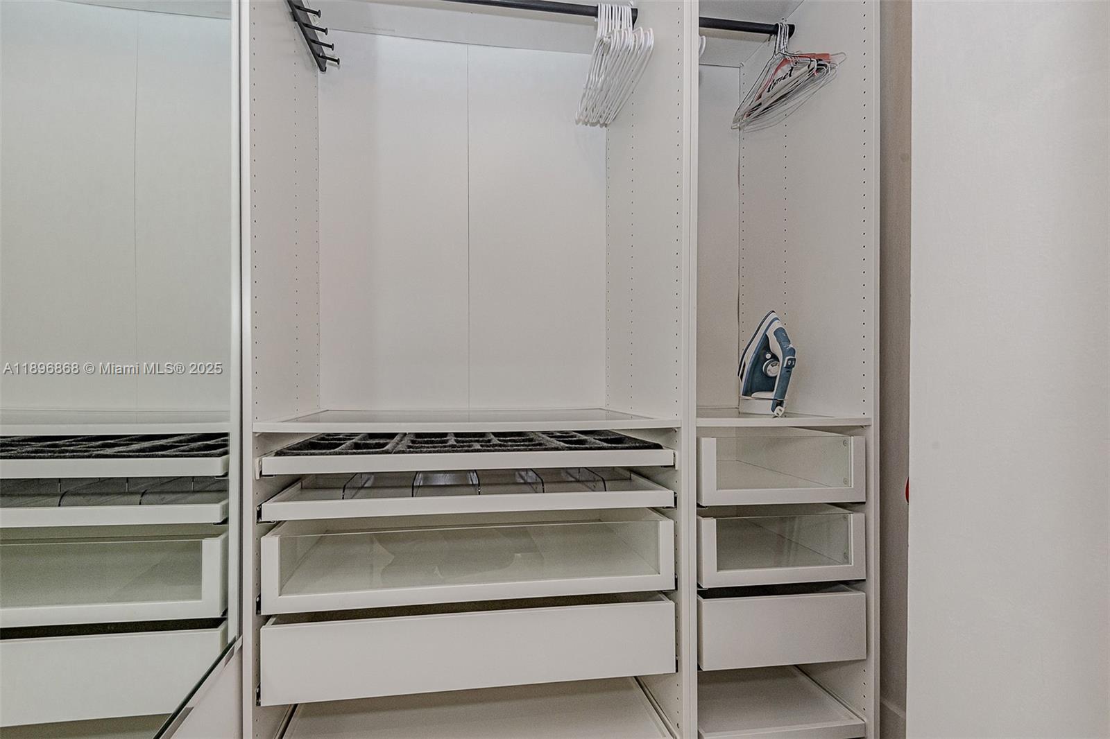 2301 Collins Avenue, Unit 1211 Miami Beach, FL 33139 - Photo 19 of 24 a close view of stove top oven