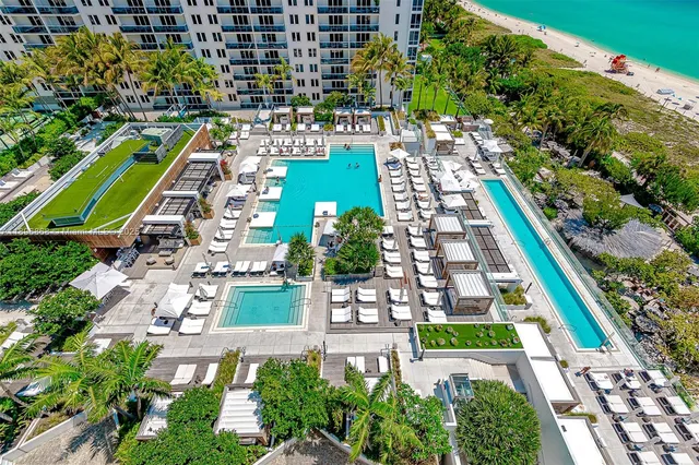 $6,700 | 2301 Collins Avenue, Unit 1211, Miami Beach, FL 33139