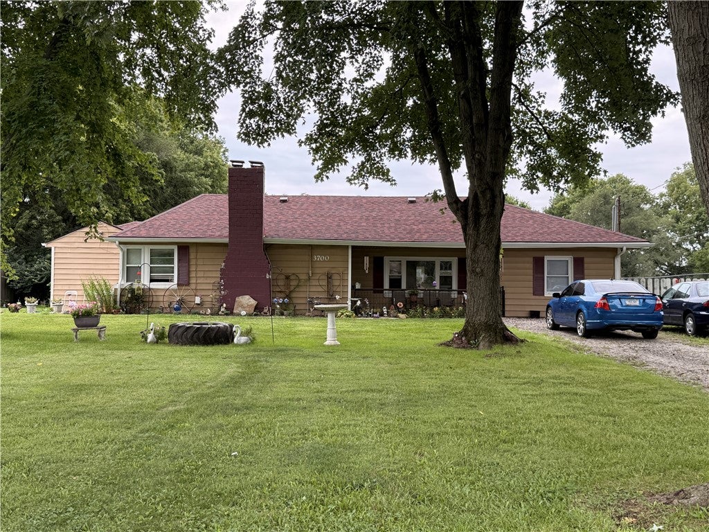 3700 Sellars Road Moraine, OH 45439 - Photo 1 of 17 Gallery Image 1