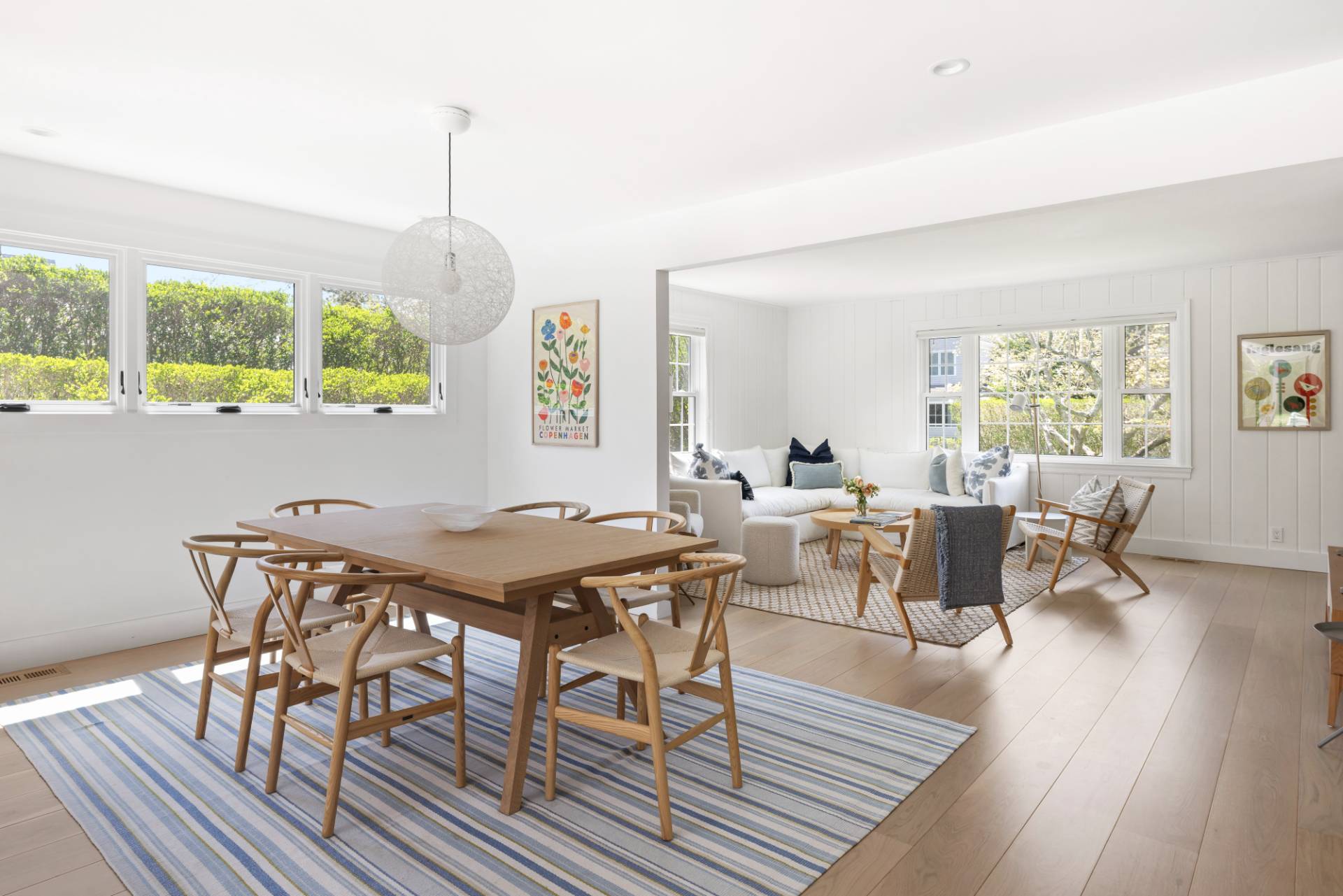 63 Chester Street Bridgehampton, NY 11932 - Photo 8 of 26