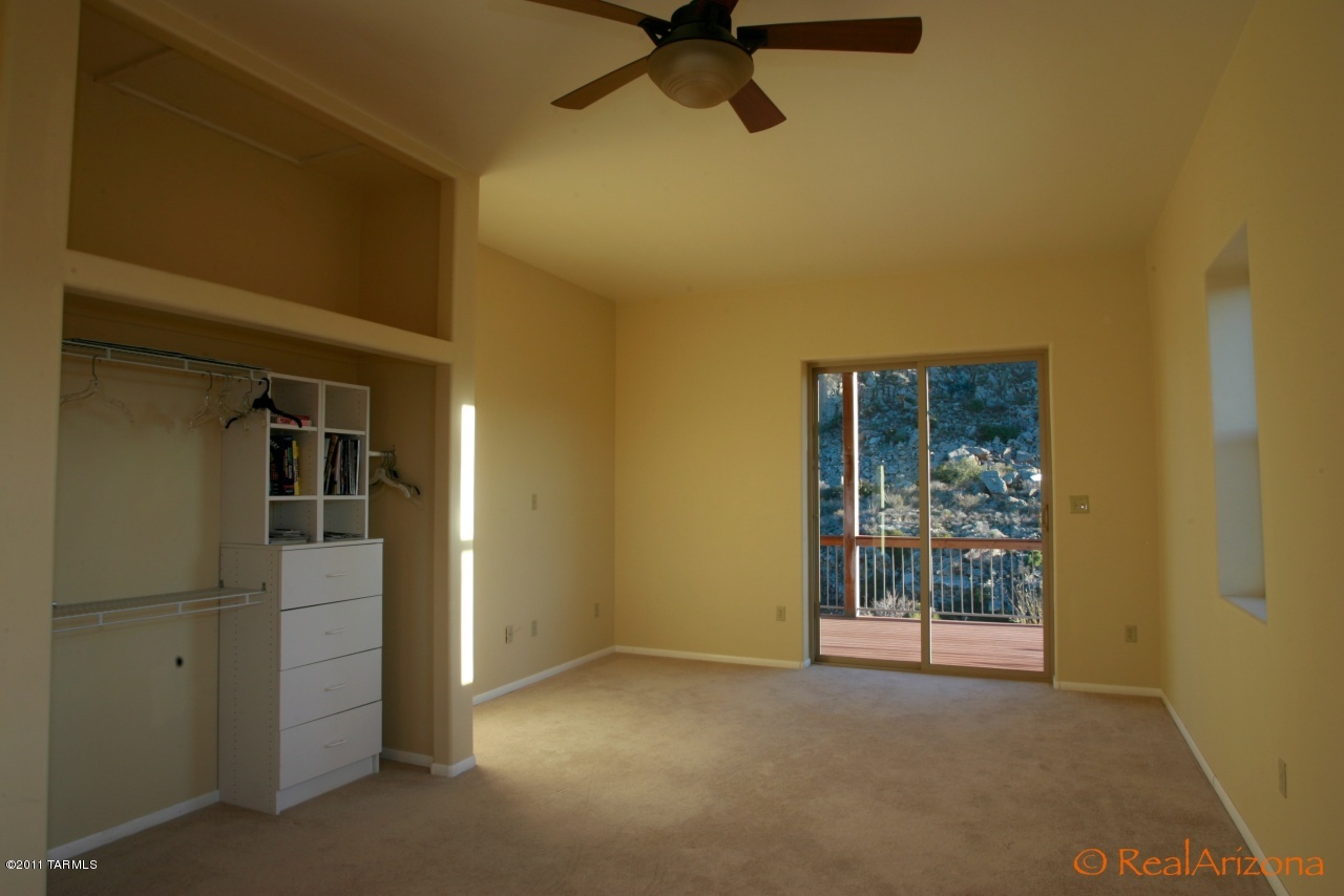 37 Via Suerte Rio Rico, AZ 85648 - Photo 11 of 24