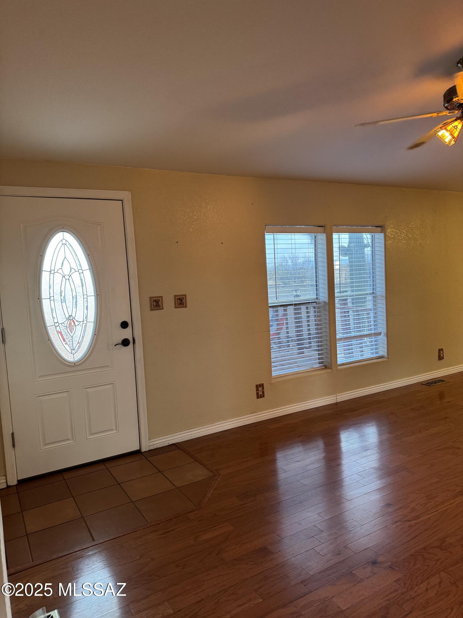 8128 South Fuller Road Tucson, AZ 85735 - Photo 8 of 26 Gallery Image 8