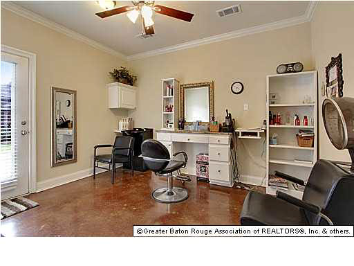 34811 Clinton Allen Road Denham Springs, LA 70706 - Photo 11 of 13 Gallery Image 11