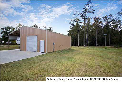 34811 Clinton Allen Road Denham Springs, LA 70706 - Photo 13 of 13 Gallery Image 13