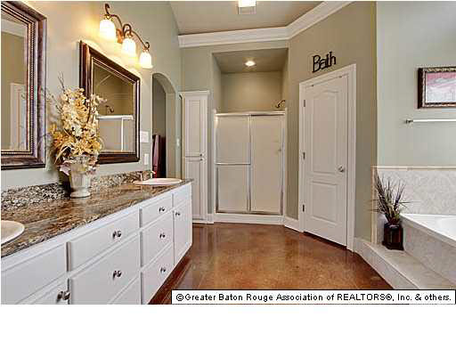 34811 Clinton Allen Road Denham Springs, LA 70706 - Photo 8 of 13 Gallery Image 8