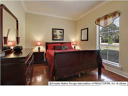 34811 Clinton Allen Road Denham Springs, LA 70706 - Photo 9 of 13 Gallery Image 9