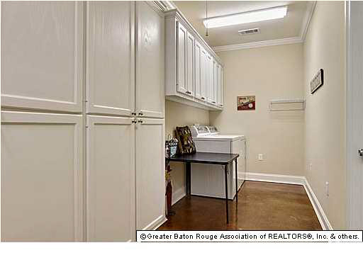 34811 Clinton Allen Road Denham Springs, LA 70706 - Photo 10 of 13 Gallery Image 10