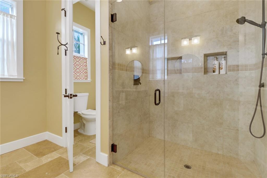 65 Mahogany Drive Naples, FL 34108 - Photo 15 of 47 1st Floor Guest or Master