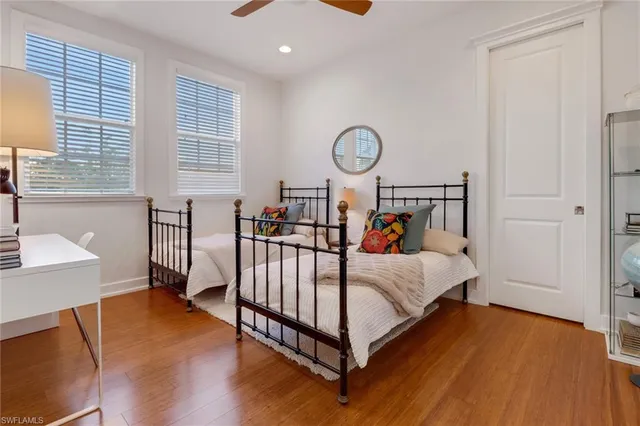 $4,650,000 | 65 Mahogany Drive, Naples, FL 34108