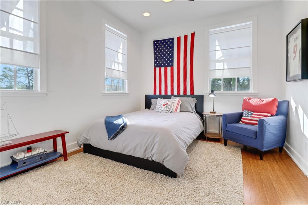 65 Mahogany Drive Naples, FL 34108 - Photo 21 of 47