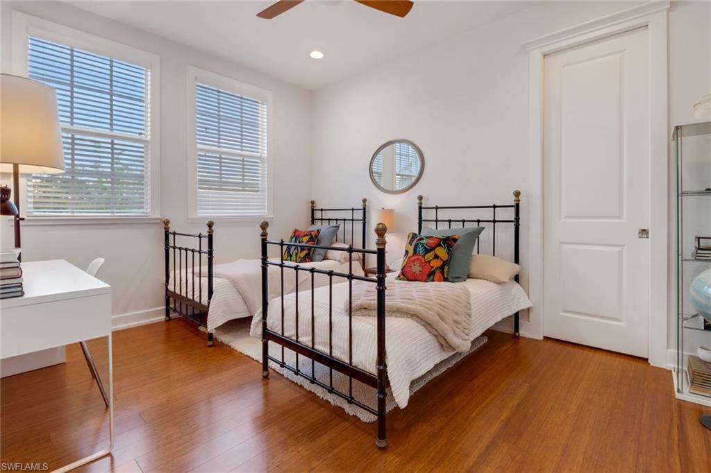 65 Mahogany Drive Naples, FL 34108 - Photo 24 of 47