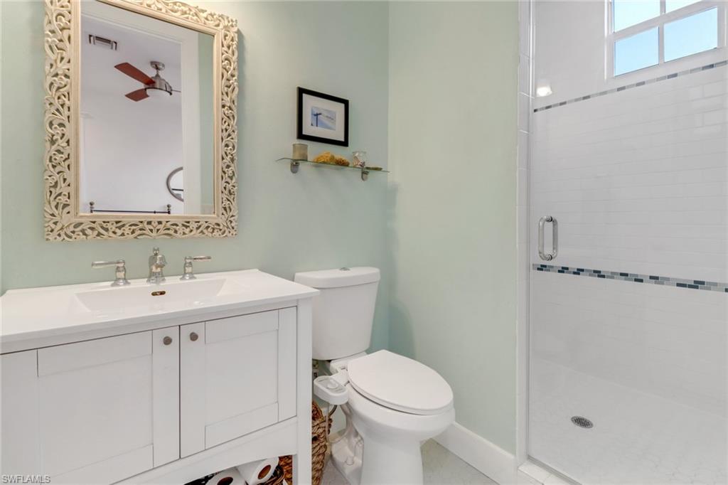 65 Mahogany Drive Naples, FL 34108 - Photo 25 of 47